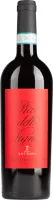 photo du vin Rosso di Montalcino Pian Delle Vigne
