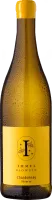 photos du vin Chardonnay Réserve Weingut Immel