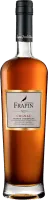 image du vin 1270 Grand Champagne Cognac Frapin