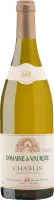 photo Chablis Aoc Domaine de Vauroux