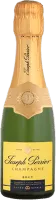 photo Cuvée Royale Brut Piccolo Joseph Perrier