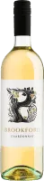photo du vin Chardonnay Brookford