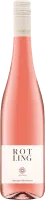 photo du vin Rotling Trocken Margarethenhof