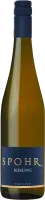 photo Riesling Trocken Weingut Spohr