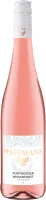 photo du vin Pfaffmann Portugieser Weißherbst Weingut Wageck-Pfaffmann