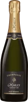 photo Grand Cru Brut Reserve Champagne Mailly