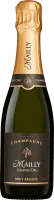 photo Grand Cru Brut Reserve Champagne Mailly