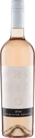 photo Prodigio Del Sole Primitivo Rosato Puglia Igp Latentia