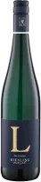 image du vin Riesling "l" Trocken Weingut dr. Loosen