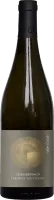 photo Grossheppach Cabernet Sauvignon Trocken Leon Gold