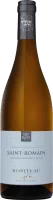 photo du vin Chardonnay Saint-Romain Aop Ropiteau Frères