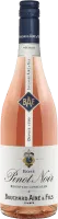 photo Pinot Noir Rosé Bouchard Aîné & Fils