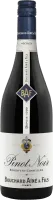 photo Pinot Noir Bouchard Aîné & Fils