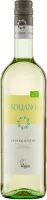 photos du vin Chardonnay Bio Soliano