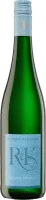 photo Riesling Trocken Reichsgraf Von Kesselstatt