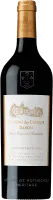 photo Château des Laurets Baron S.P. Magnum Baron Edmond de Rothschild