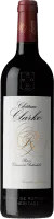 photo Château Clarke Magnum Baron Edmond de Rothschild