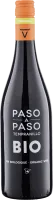 photo Paso a Paso Tempranillo Bodegas Volver