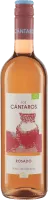 photos du vin Rosado Bio Los Cantaros