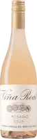 photos du vin Rosado Rioja Doca Viña Real