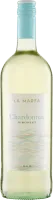 image du vin Chardonnay la Marea