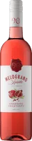 photo du vin Melograno Spritz Novantaceppi