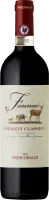 photo Faunae Chianti Classico Docg Frescobaldi