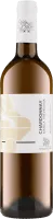 photo du vin Chardonnay Marca Trevigiana Igt Sessantacampi