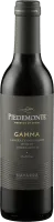 photo Gamma Tinto D.O. Piedemonte