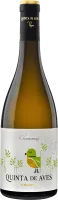 photo du vin Chardonnay Quinta de Aves