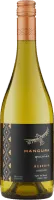 photo du vin Chardonnay Reserva Mancura Wines