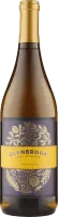 photo du vin Chardonnay Glenbrook Vineyard
