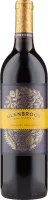photo Cabernet Sauvignon Glenbrook Vineyard