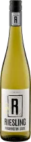 photo r Riesling Upper Case