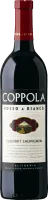 photo Rosso & Bianco Cabernet Sauvignon Francis Ford Coppola Winery