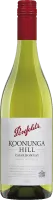 photo Koonunga Hill Chardonnay Penfolds