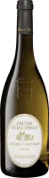 photos du vin Château de la Chesnaie Muscadet Sèvre-et-Maine Sur Lie Chéreau Carré