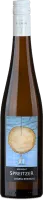 aperçu du vin Riesling Charta Spreitzer