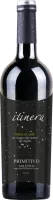 photo Itinera Prima Classe Primitivo Salento Igt Mondo Del Vino