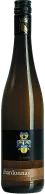 photo du vin Chardonnay Vom Gelben Löss Trocken Spiess