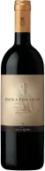 photo Chianti Classico Gran Selezione Docg Badia a Passignano