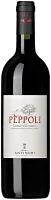 photo Pèppoli Chianti Classico Docg Tenuta Pèppoli