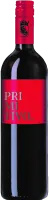 photo Primitivo Piane Del Levante Casa Vinicola Minini