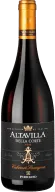 photo Altavilla Della Corte Cabernet Sauvignon Firriato