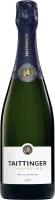 photo Champagner Prélude Brut Champagne Taittinger