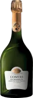 photo Comtes de Champagne Blanc de Blancs Taittinger
