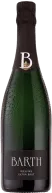 photo Riesling Extra Brut b a Wein- Und Sektgut Barth