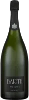 photo Barth Riesling Extra Brut b a Magnum Wein- Und Sektgut Barth