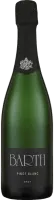 photo Pinot Blanc Brut b a Wein- Und Sektgut Barth