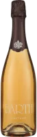 photo Pinot Rosé Brut b a Wein- Und Sektgut Barth